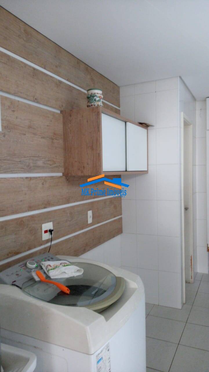 Casa de Condomínio à venda com 3 quartos, 400m² - Foto 10