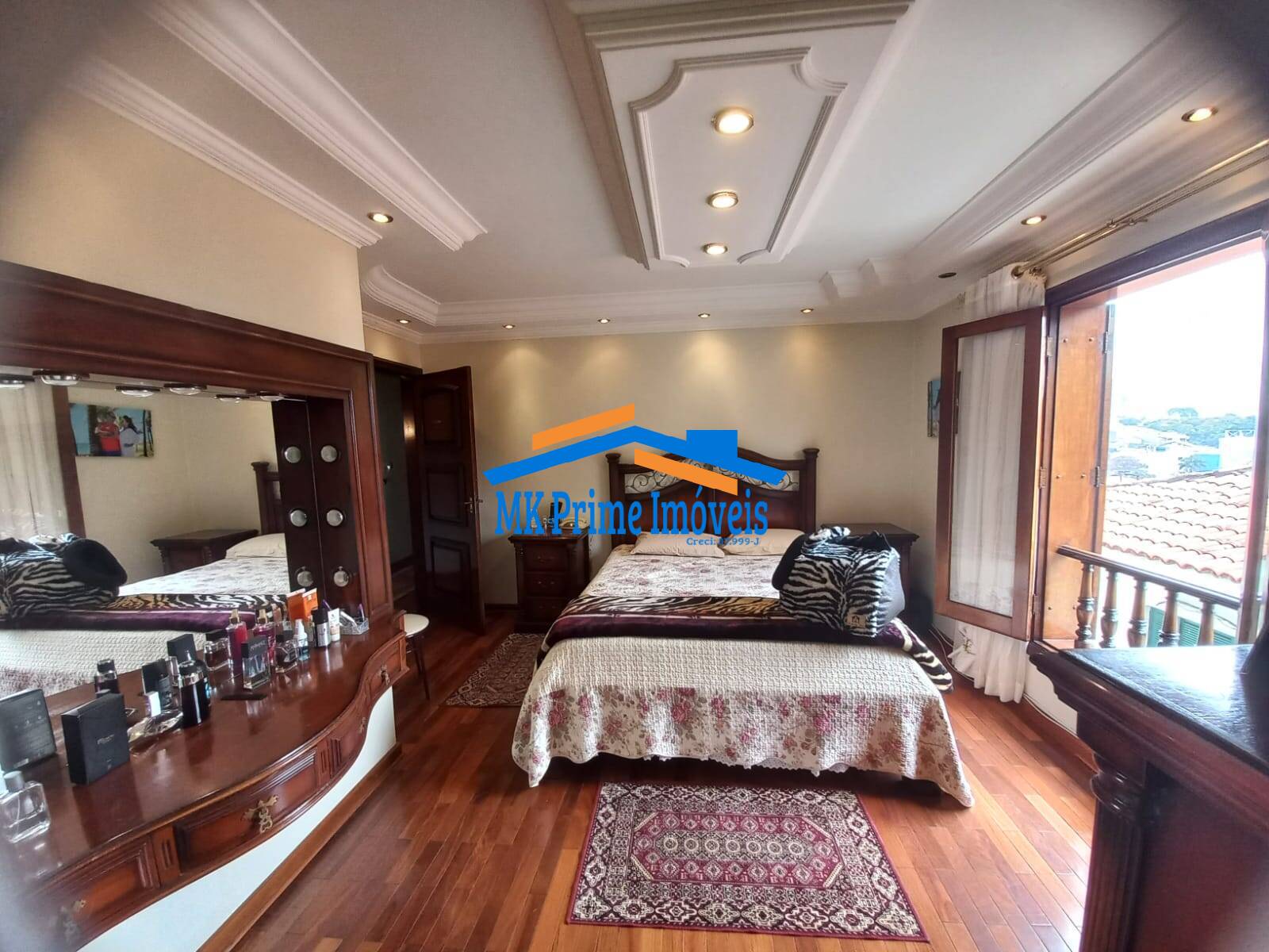 Sobrado à venda com 3 quartos, 319m² - Foto 17