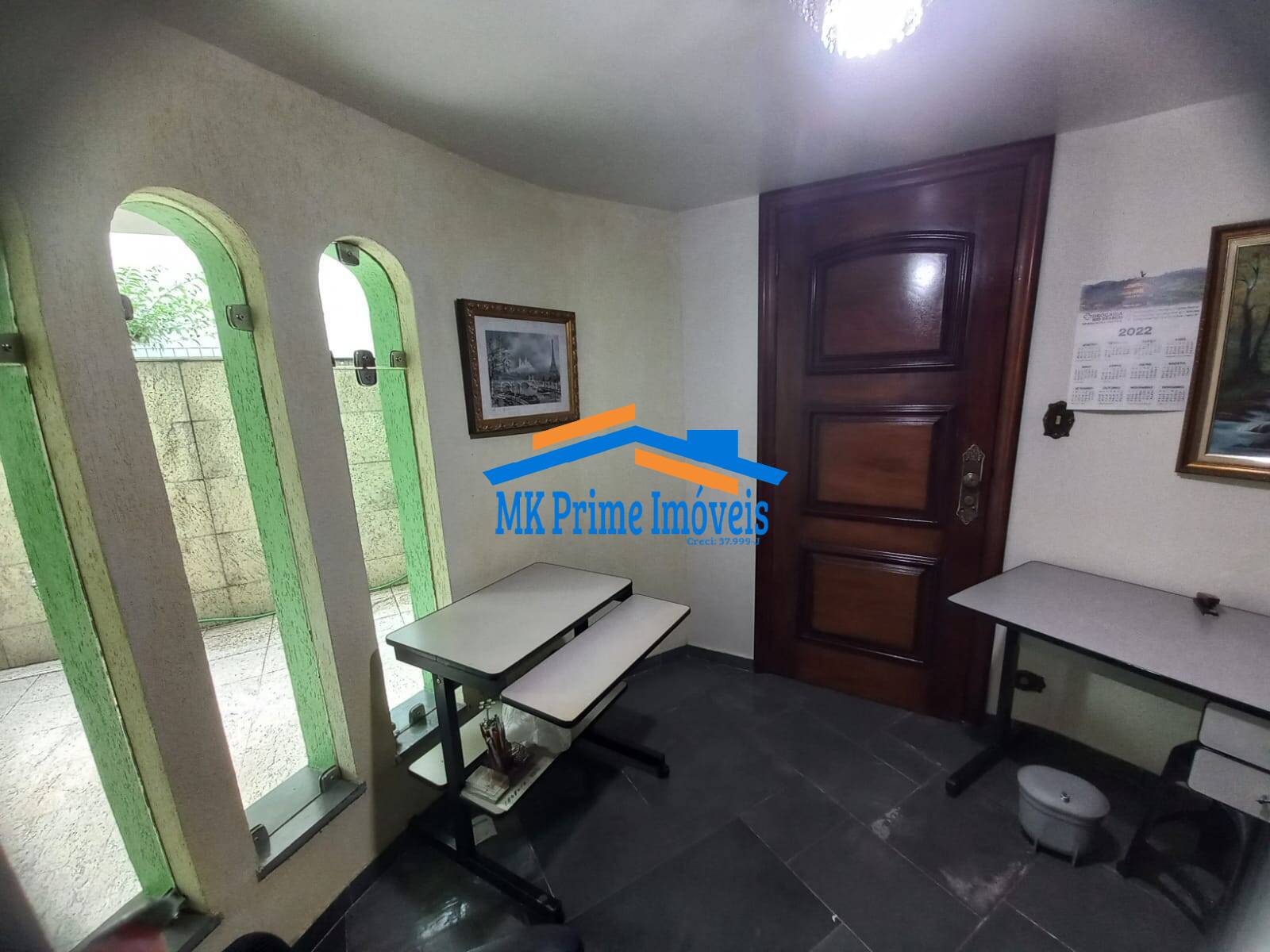 Sobrado à venda com 3 quartos, 319m² - Foto 10