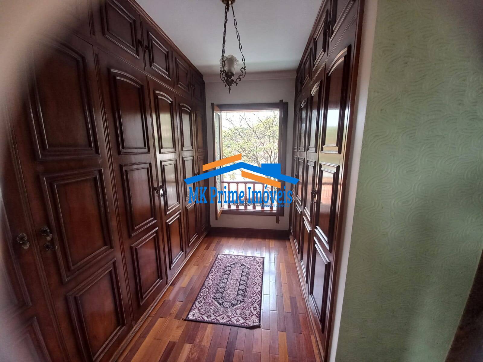 Sobrado à venda com 3 quartos, 319m² - Foto 18