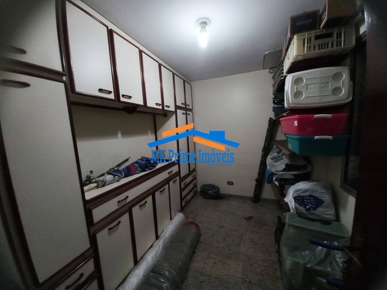 Sobrado à venda com 3 quartos, 319m² - Foto 30