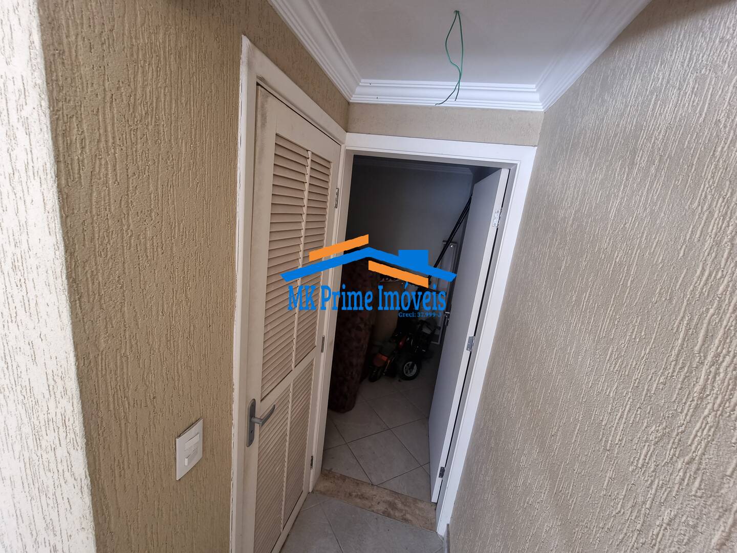 Sobrado à venda com 3 quartos, 169m² - Foto 4