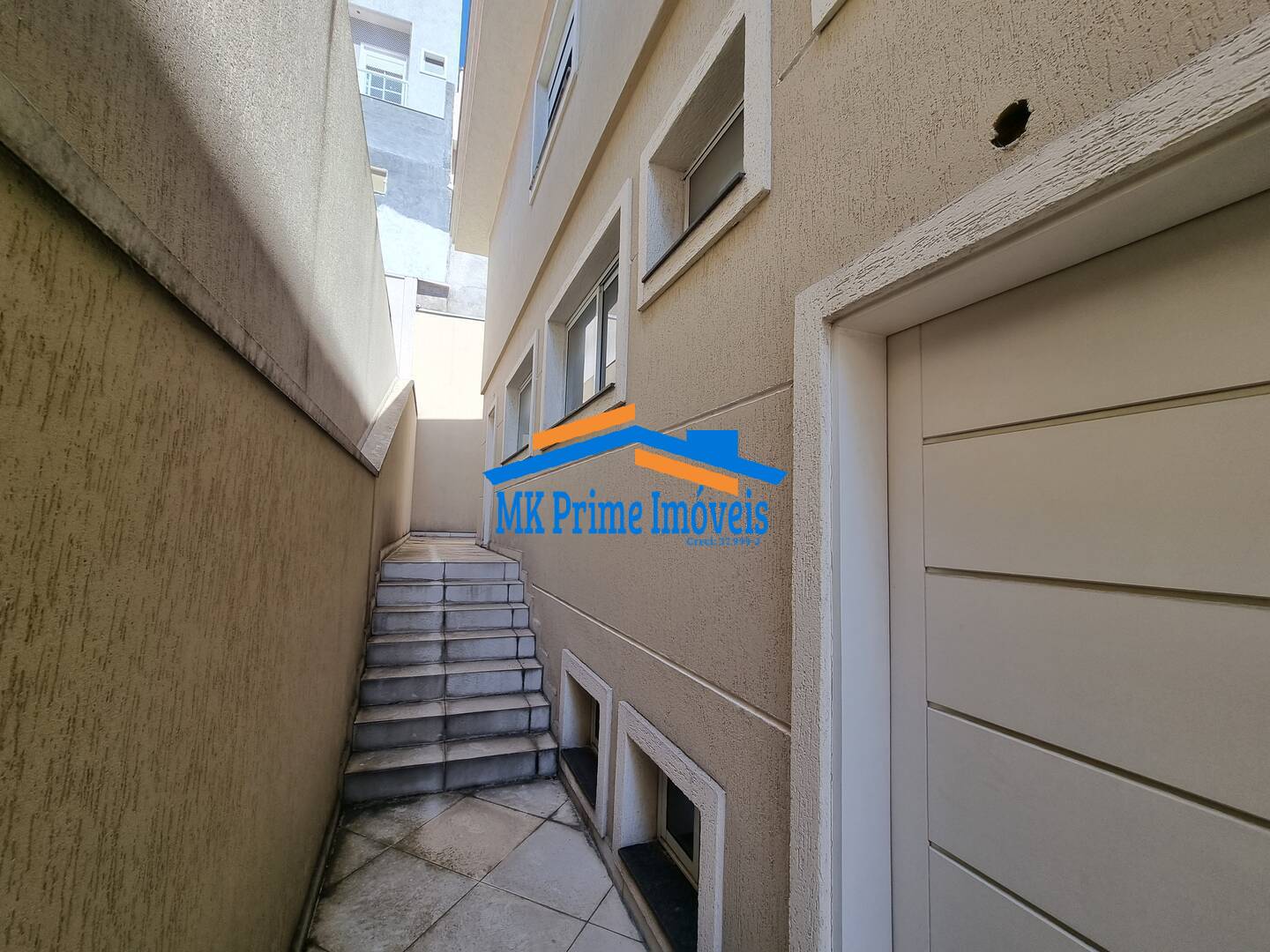 Sobrado à venda com 3 quartos, 169m² - Foto 5