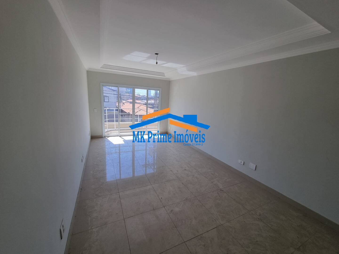 Sobrado à venda com 3 quartos, 169m² - Foto 6