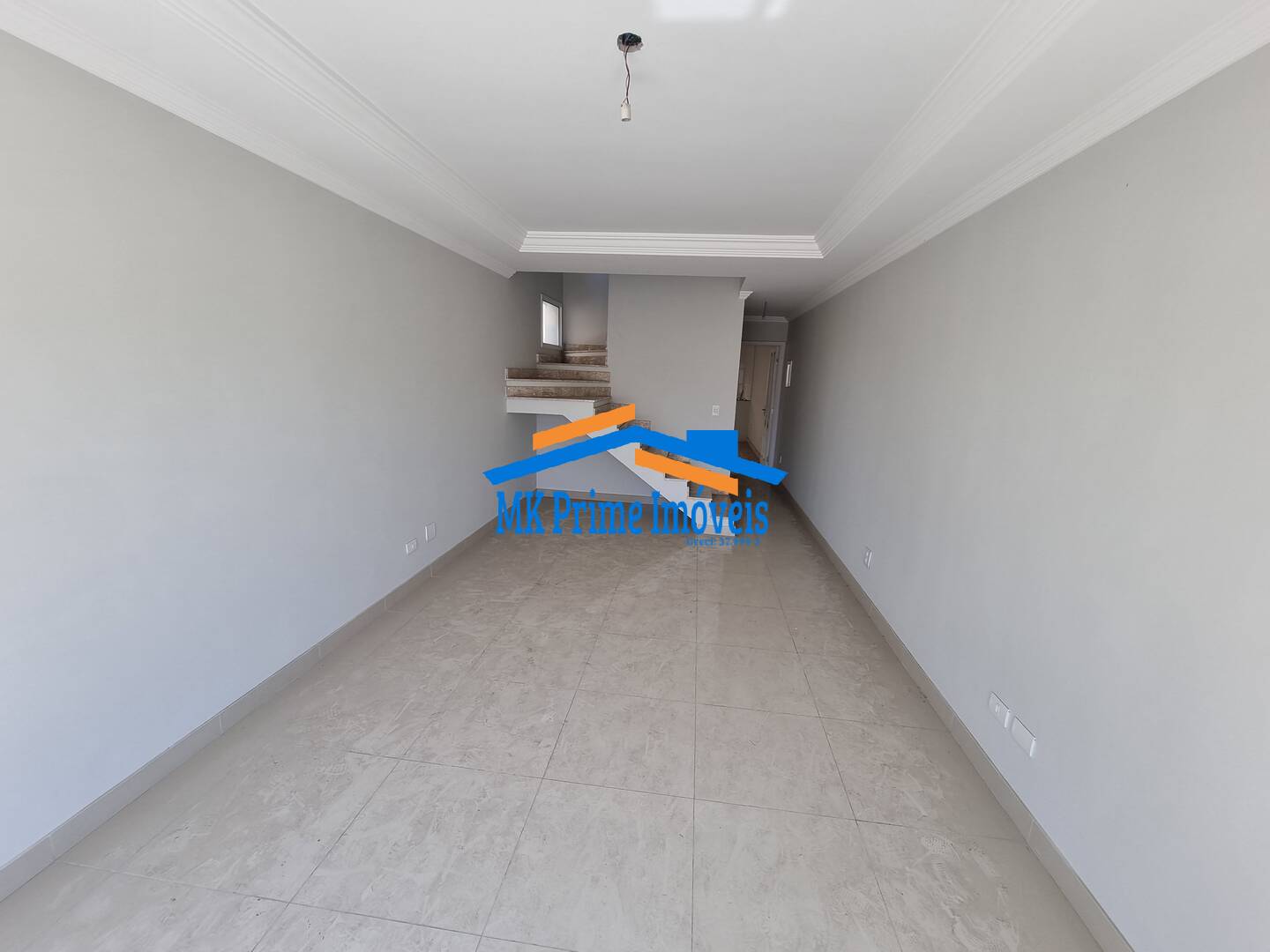 Sobrado à venda com 3 quartos, 169m² - Foto 7