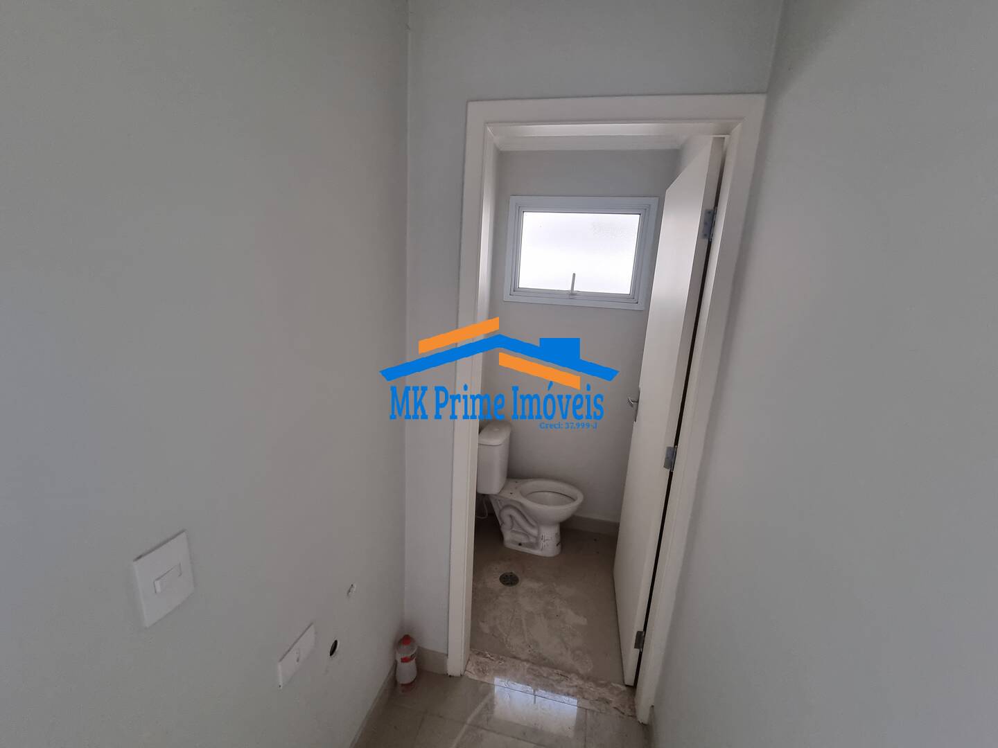 Sobrado à venda com 3 quartos, 169m² - Foto 8