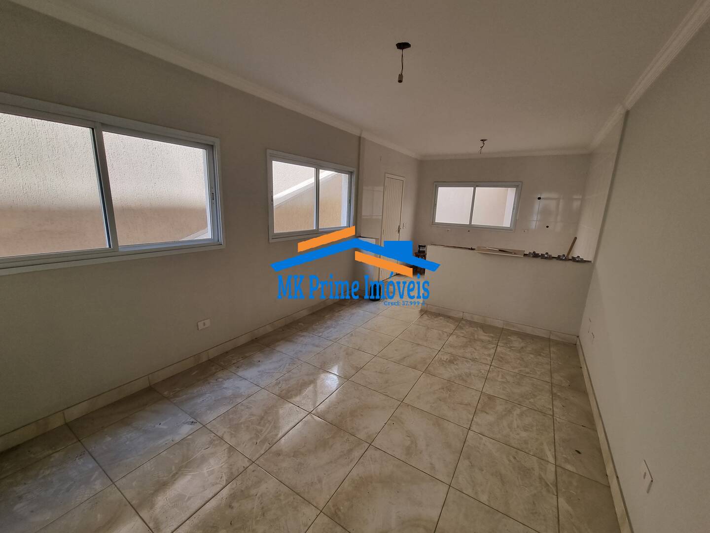 Sobrado à venda com 3 quartos, 169m² - Foto 9