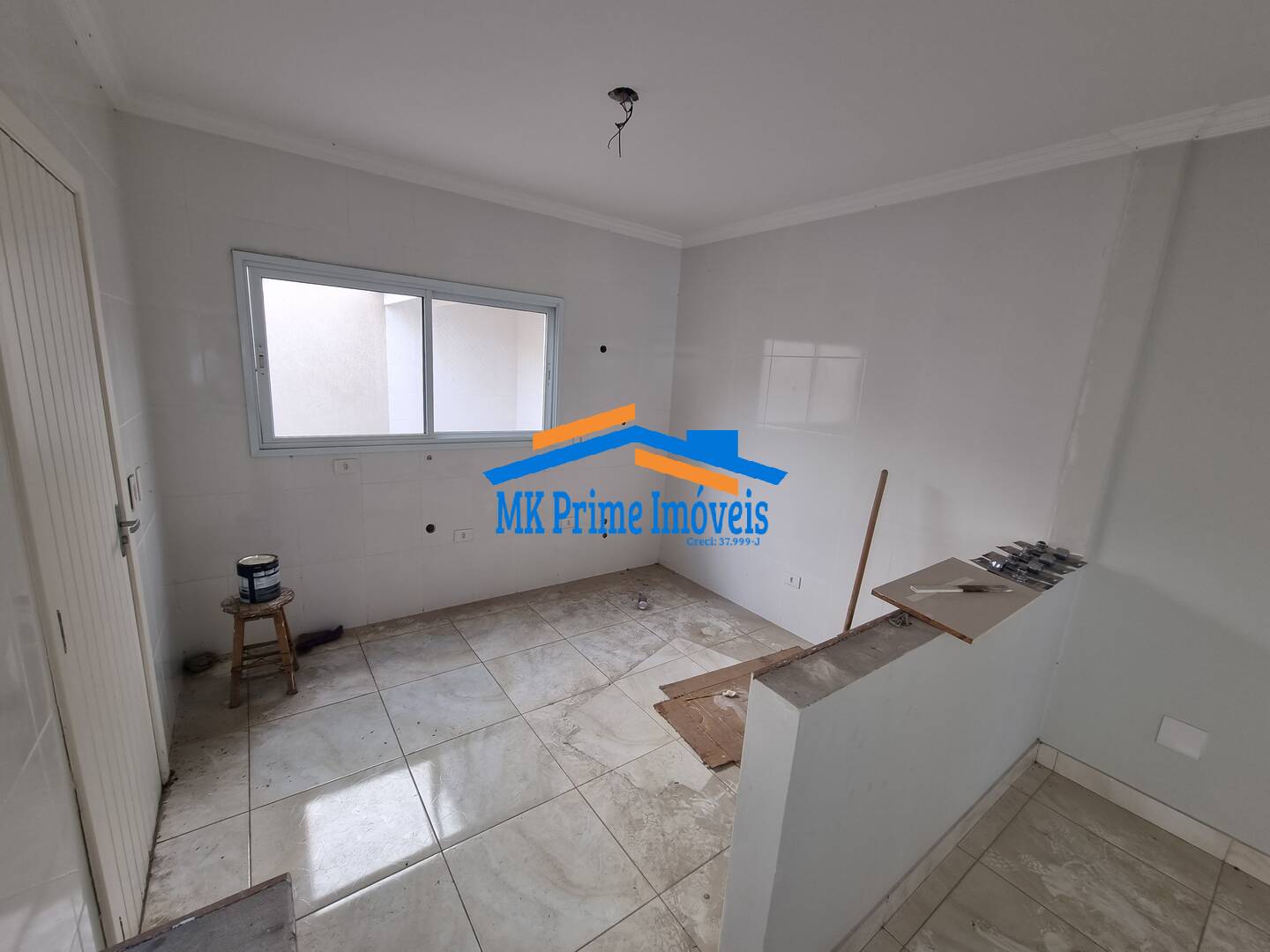 Sobrado à venda com 3 quartos, 169m² - Foto 10