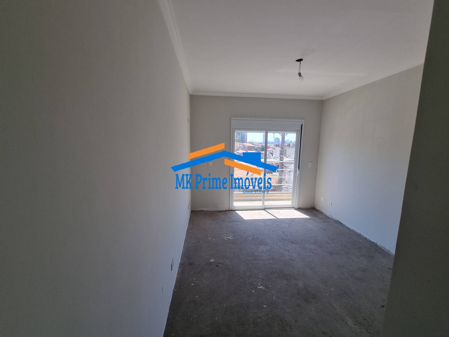 Sobrado à venda com 3 quartos, 169m² - Foto 11