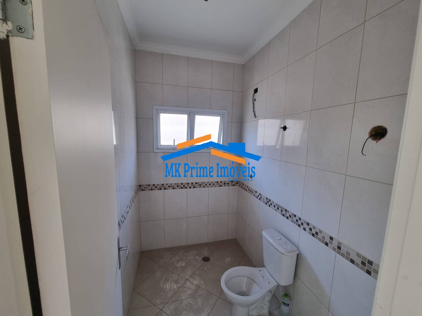 Sobrado à venda com 3 quartos, 169m² - Foto 12