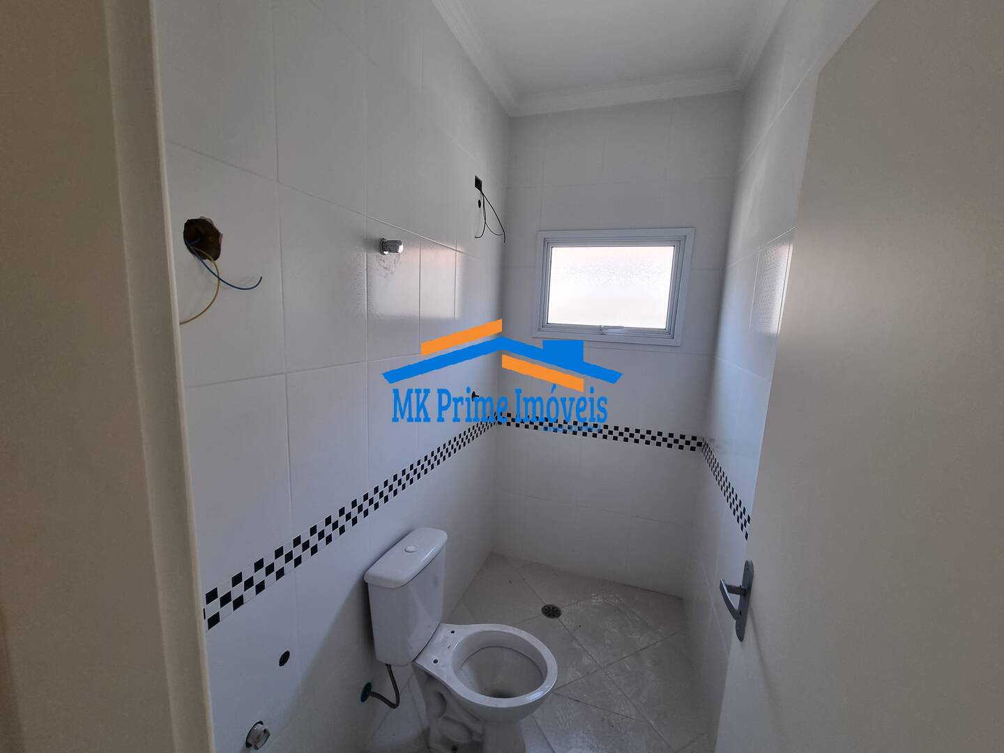 Sobrado à venda com 3 quartos, 169m² - Foto 13