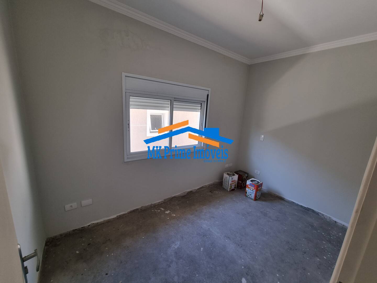 Sobrado à venda com 3 quartos, 169m² - Foto 14