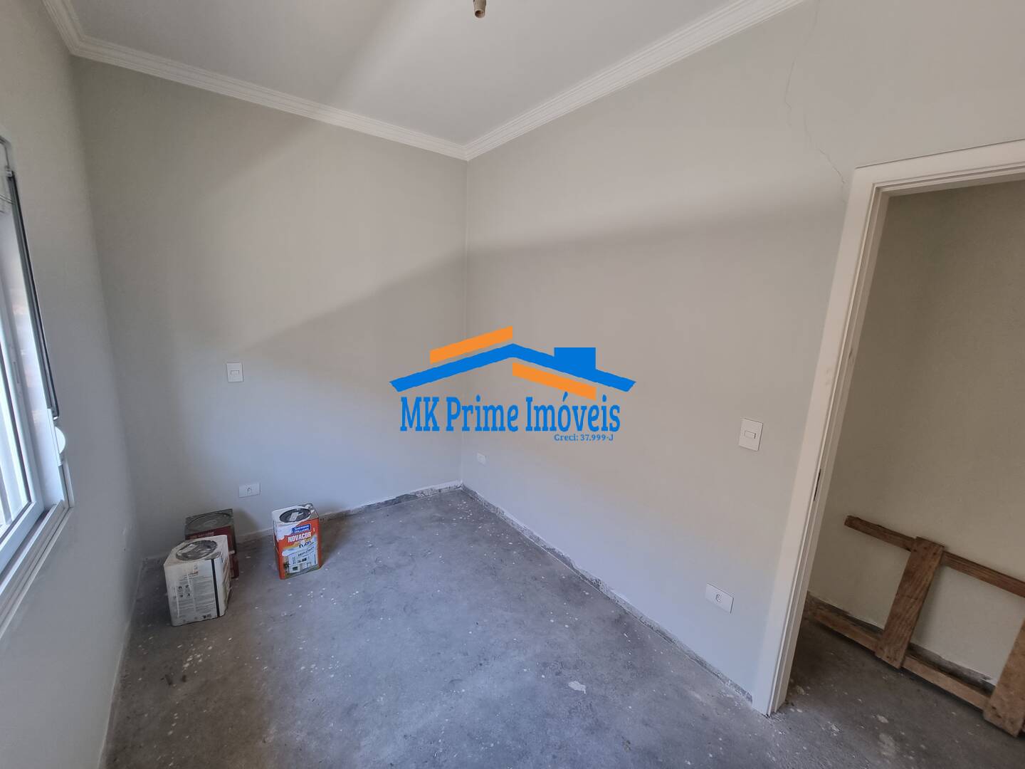 Sobrado à venda com 3 quartos, 169m² - Foto 15