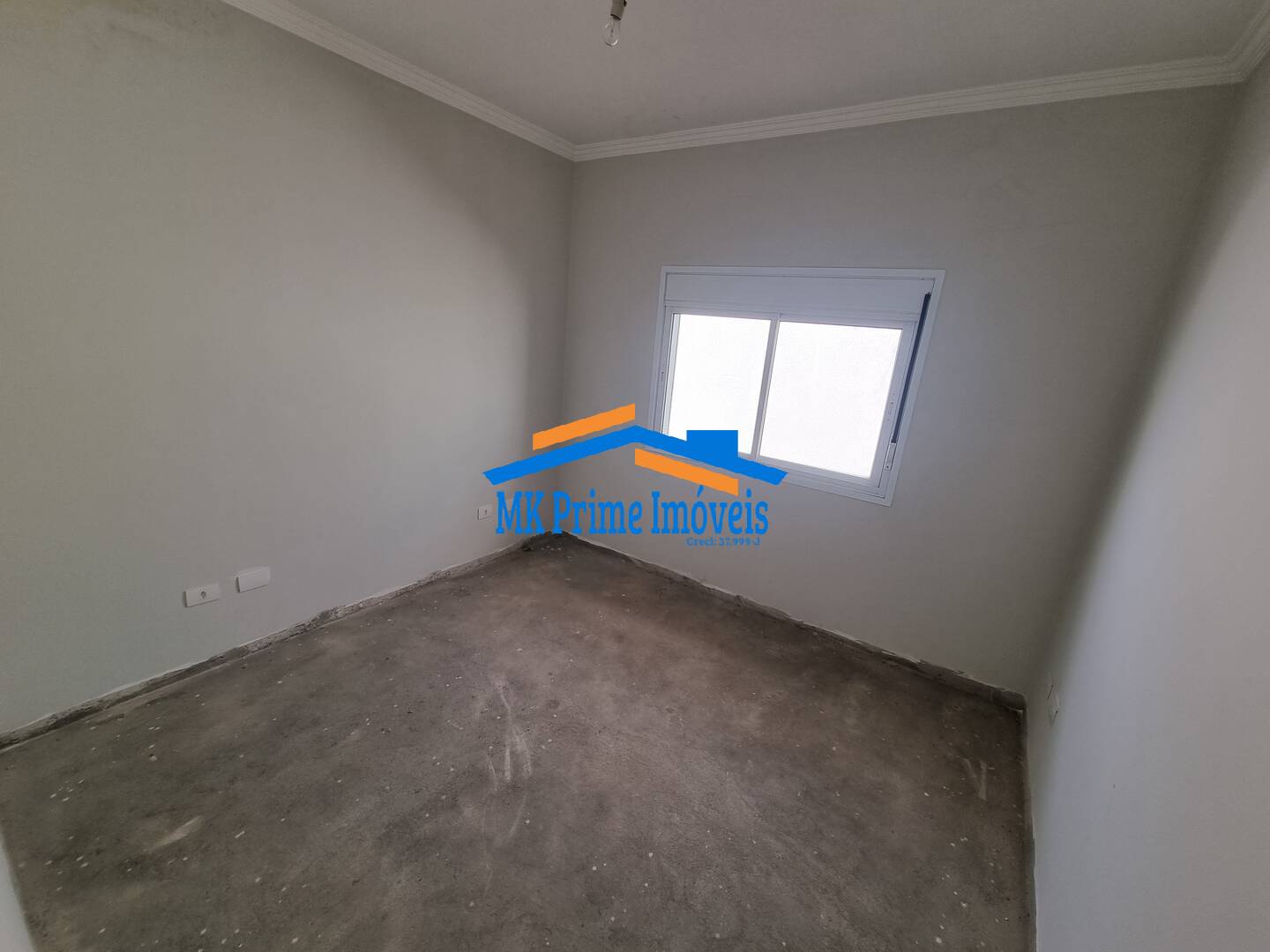 Sobrado à venda com 3 quartos, 169m² - Foto 16