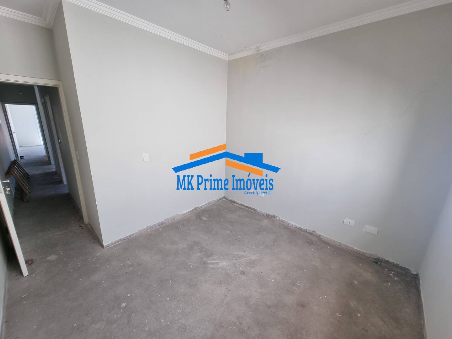 Sobrado à venda com 3 quartos, 169m² - Foto 17