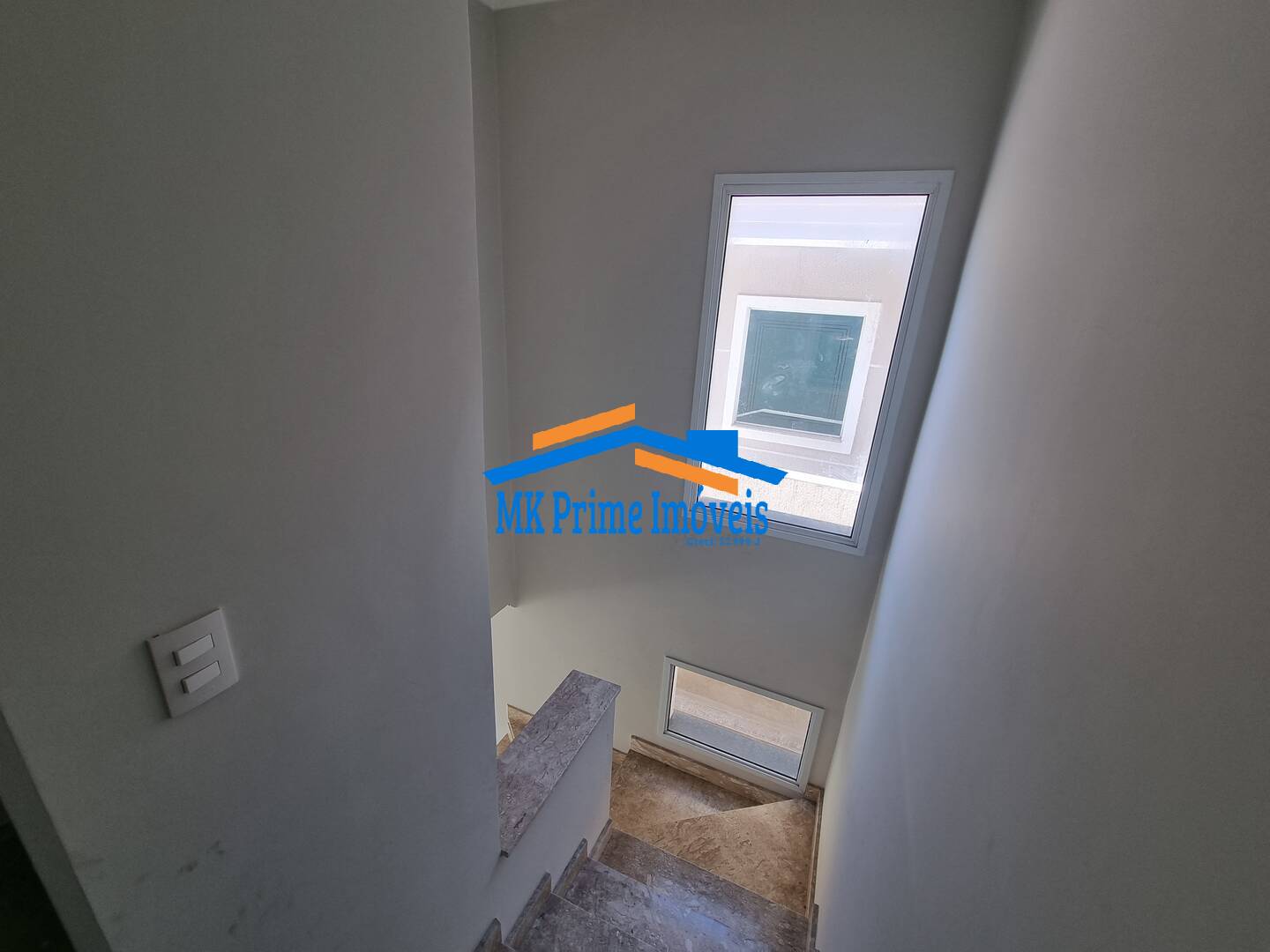 Sobrado à venda com 3 quartos, 169m² - Foto 18