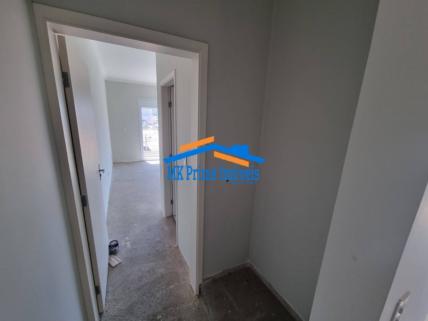 Sobrado à venda com 3 quartos, 169m² - Foto 19