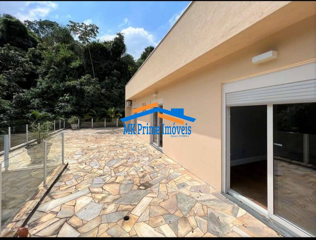 Casa de Condomínio à venda com 4 quartos, 1249m² - Foto 13