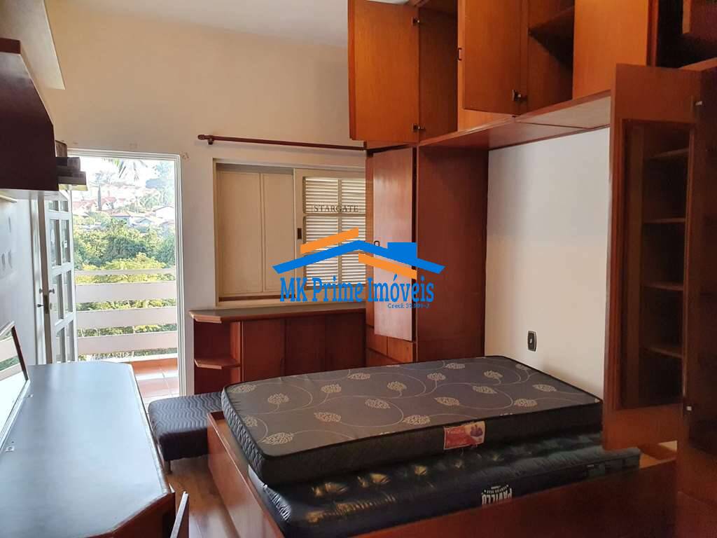 Casa de Condomínio à venda com 3 quartos, 320m² - Foto 25