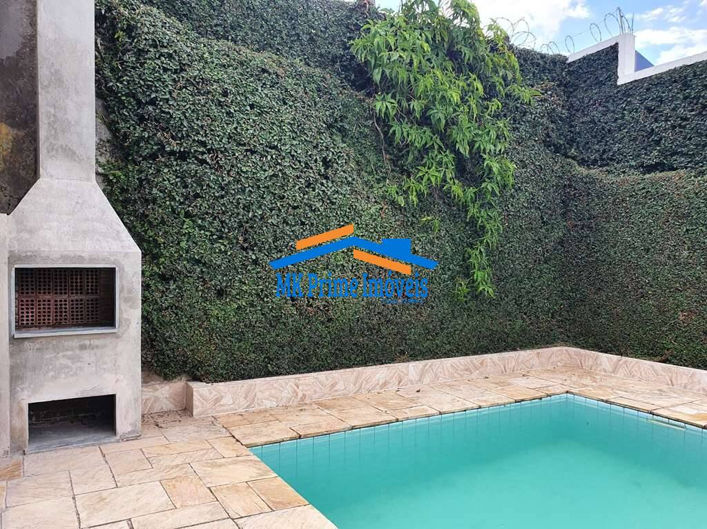 Casa de Condomínio à venda com 3 quartos, 320m² - Foto 48