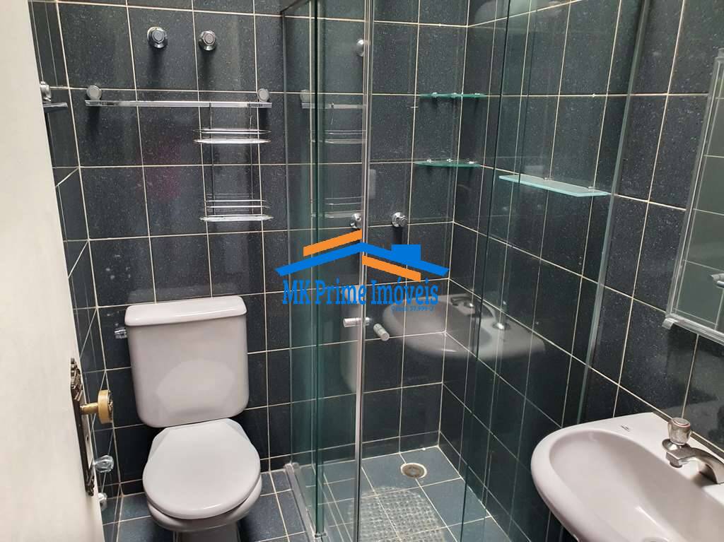 Casa de Condomínio à venda com 3 quartos, 320m² - Foto 37