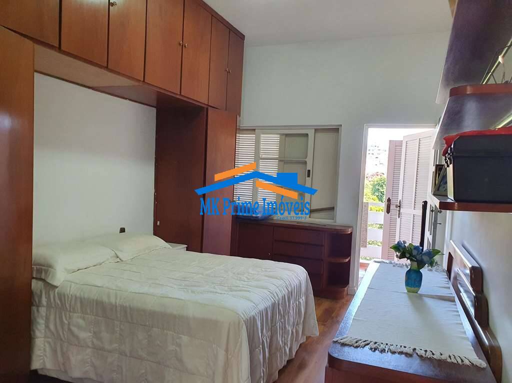 Casa de Condomínio à venda com 3 quartos, 320m² - Foto 40