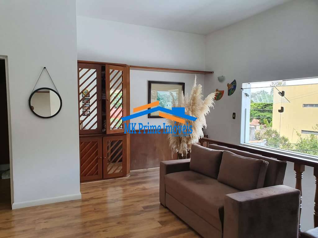 Casa de Condomínio à venda com 3 quartos, 320m² - Foto 39