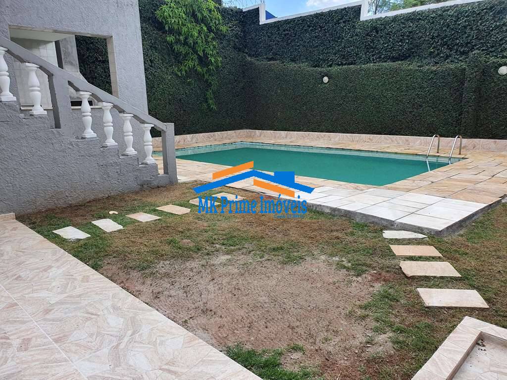 Casa de Condomínio à venda com 3 quartos, 320m² - Foto 56