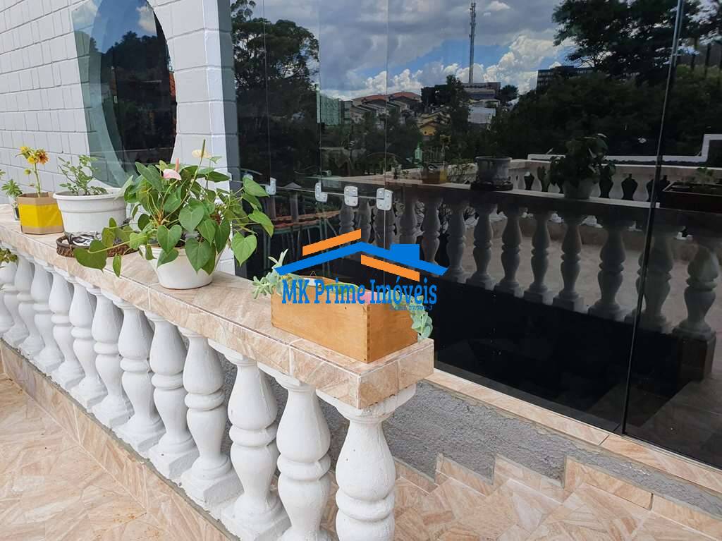 Casa de Condomínio à venda com 3 quartos, 320m² - Foto 52