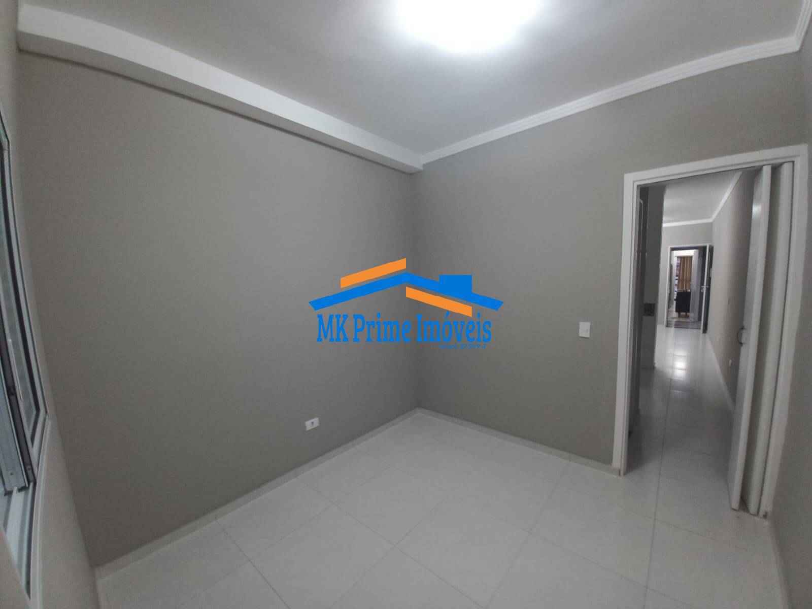 Prédio Inteiro à venda, 1055m² - Foto 17