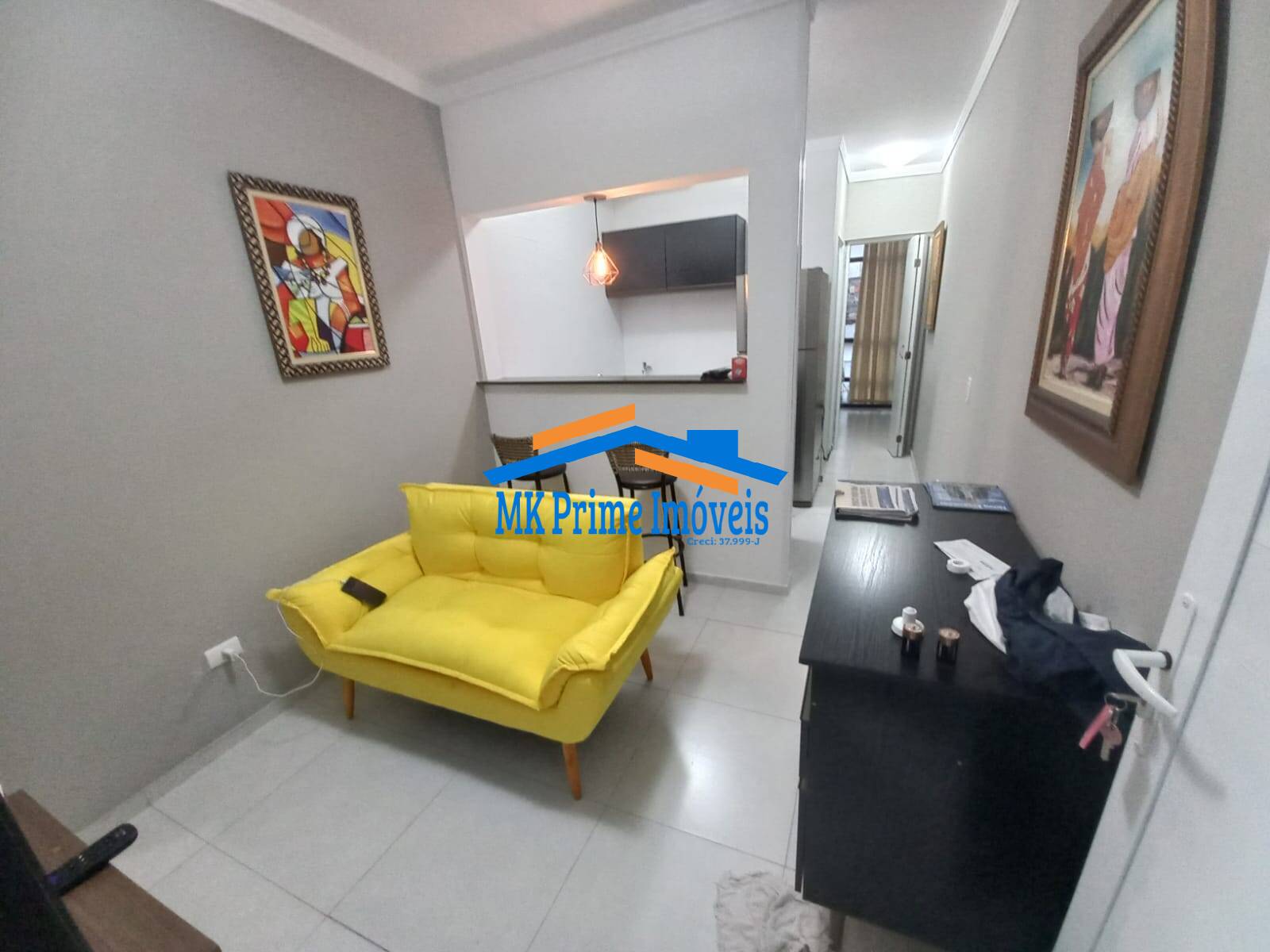 Prédio Inteiro à venda, 1055m² - Foto 12