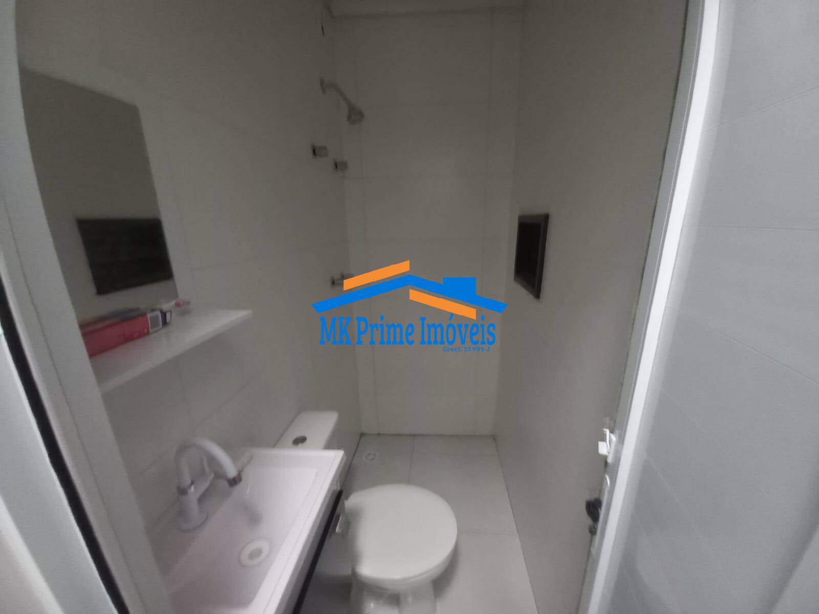 Prédio Inteiro à venda, 1055m² - Foto 15