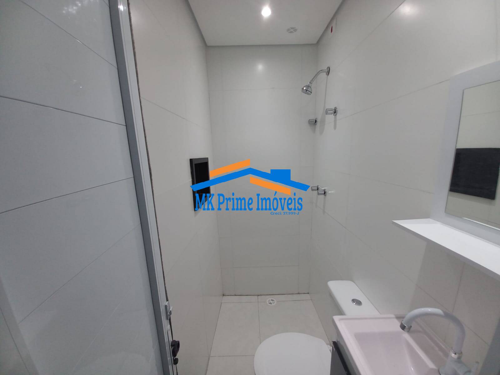 Prédio Inteiro à venda, 1055m² - Foto 18