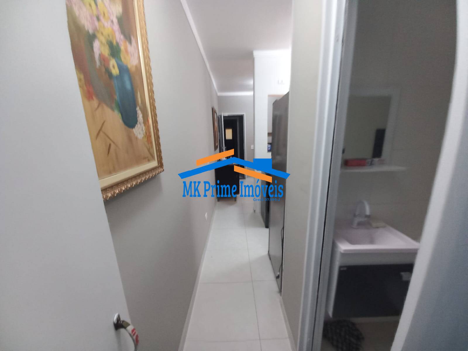 Prédio Inteiro à venda, 1055m² - Foto 14