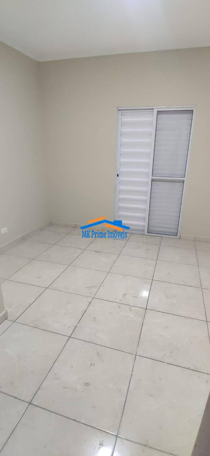 Casa de Condomínio para alugar com 2 quartos, 60m² - Foto 12