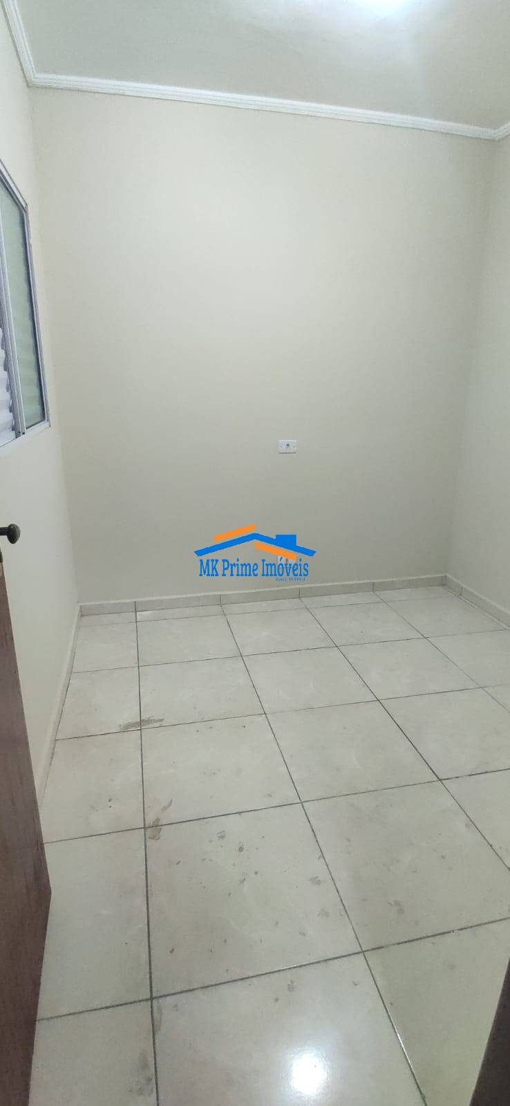 Casa de Condomínio para alugar com 2 quartos, 60m² - Foto 13