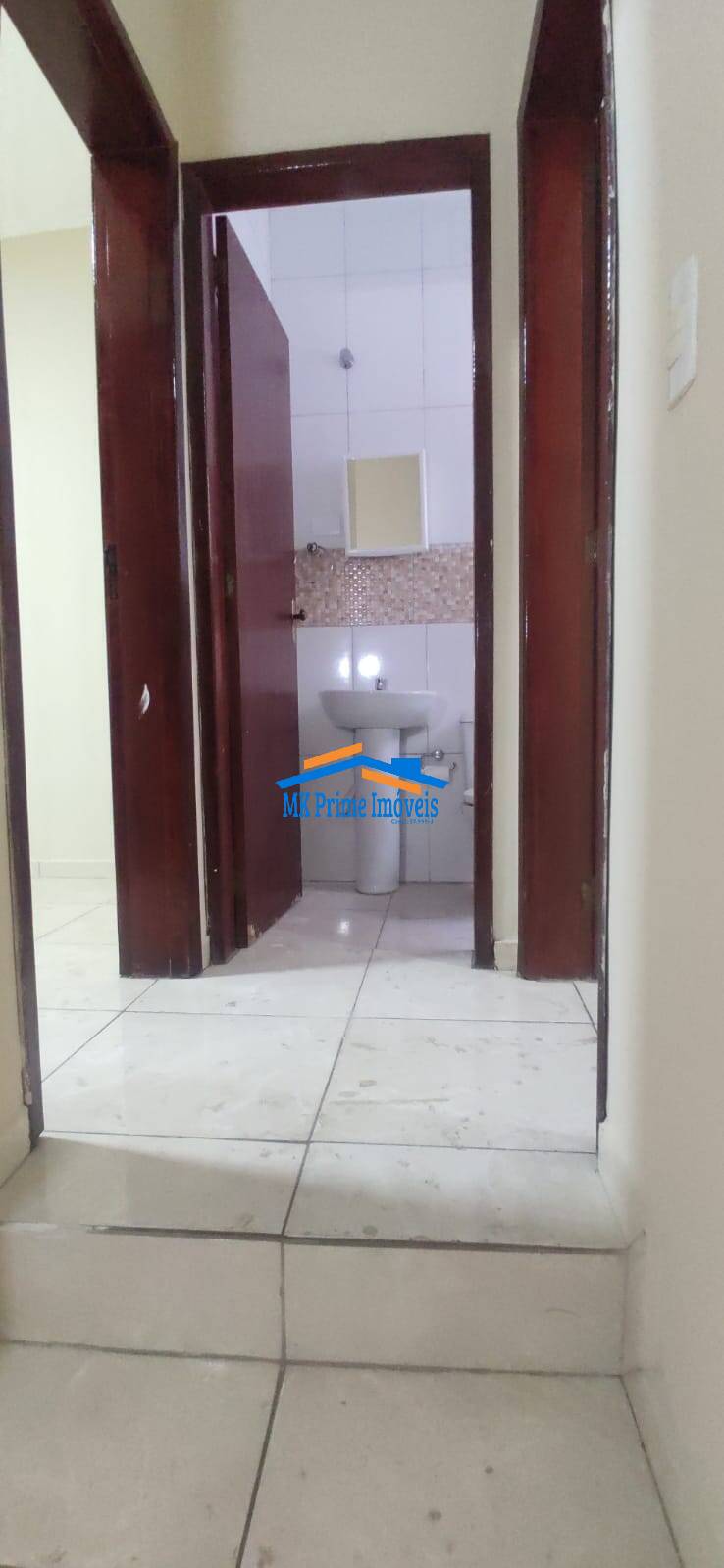 Casa de Condomínio para alugar com 2 quartos, 60m² - Foto 16