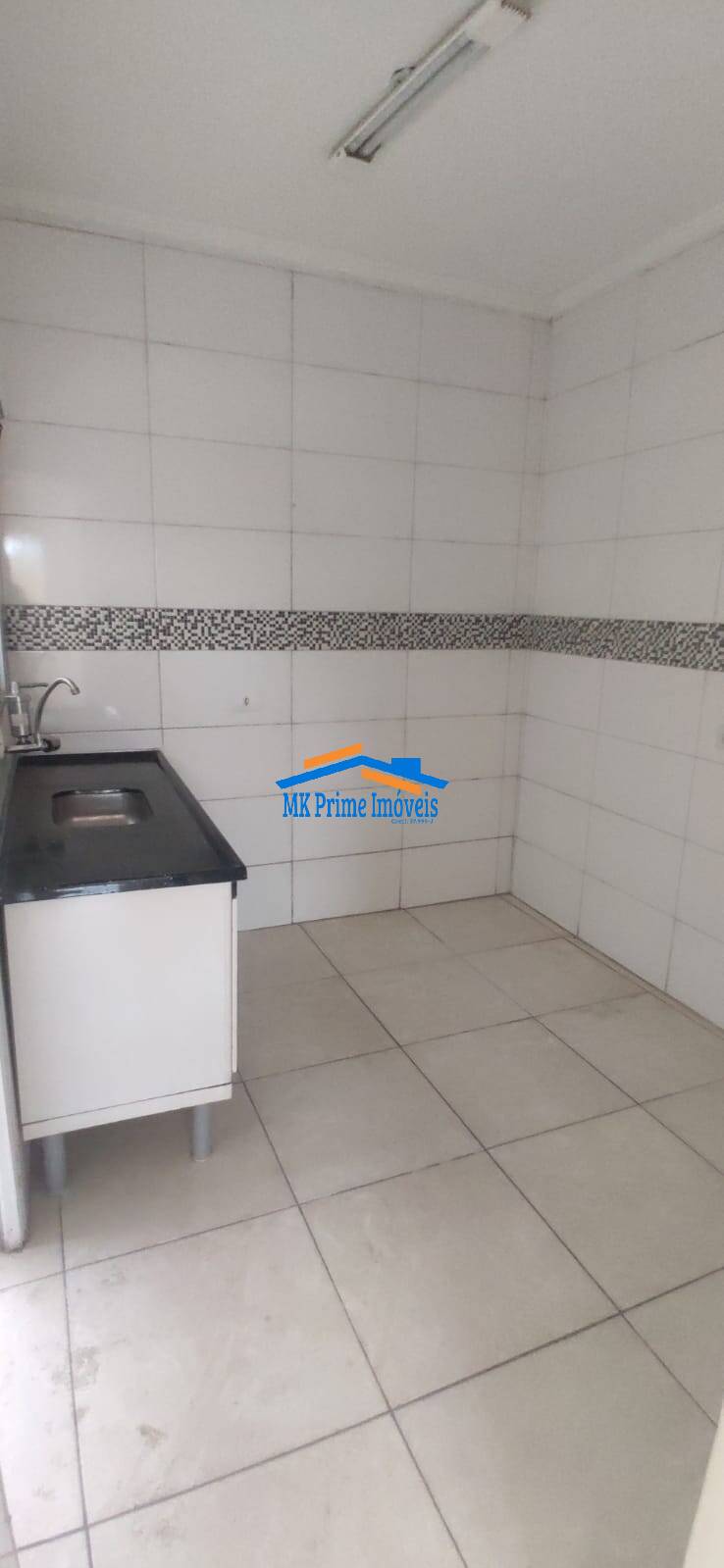 Casa de Condomínio para alugar com 2 quartos, 60m² - Foto 6