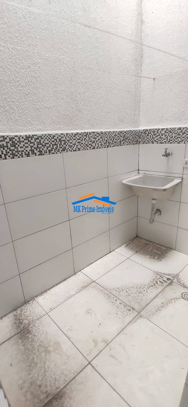 Casa de Condomínio para alugar com 2 quartos, 60m² - Foto 18