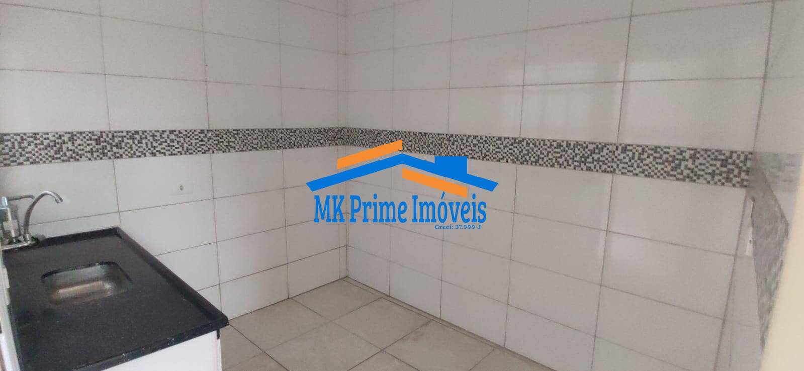 Casa de Condomínio para alugar com 2 quartos, 60m² - Foto 19