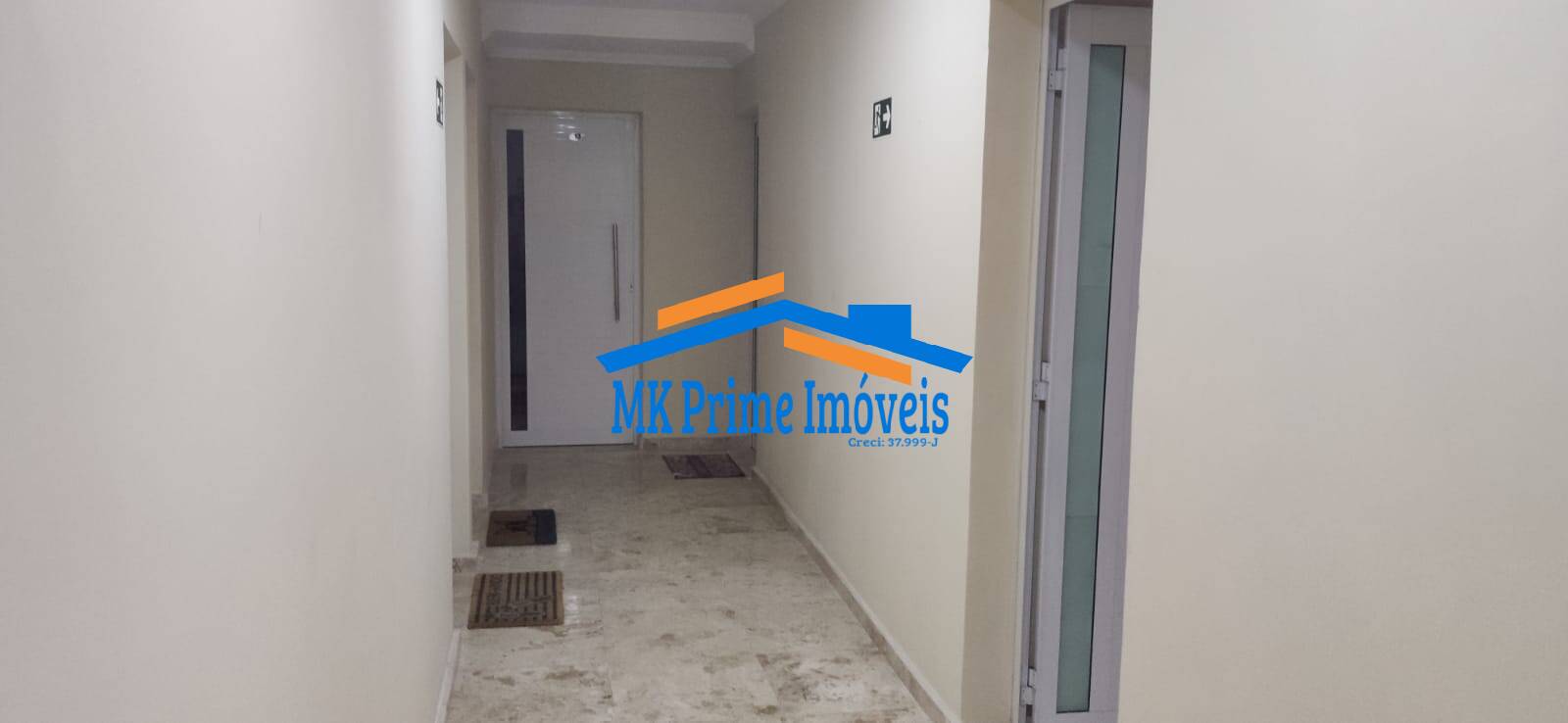 Apartamento para alugar com 1 quarto, 40m² - Foto 18