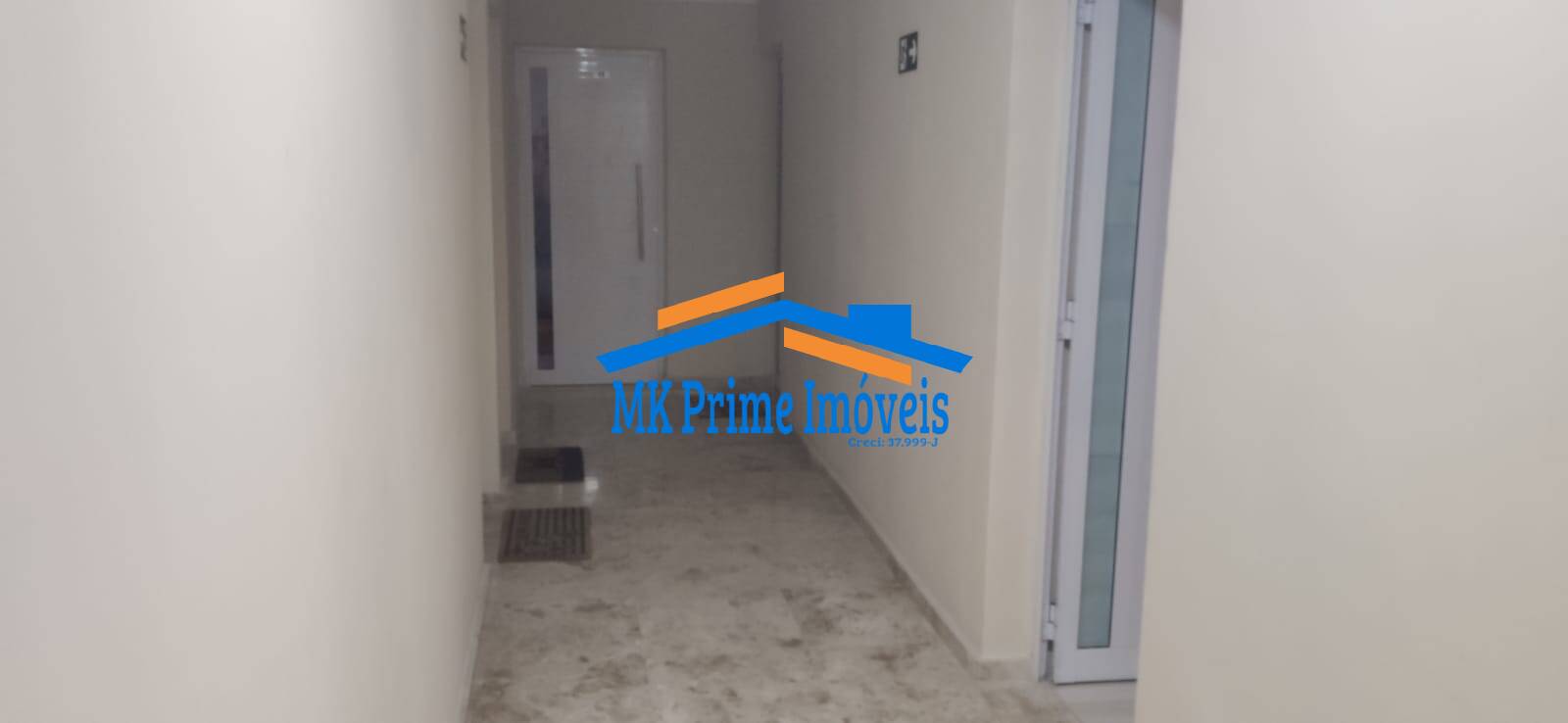 Apartamento para alugar com 1 quarto, 40m² - Foto 19