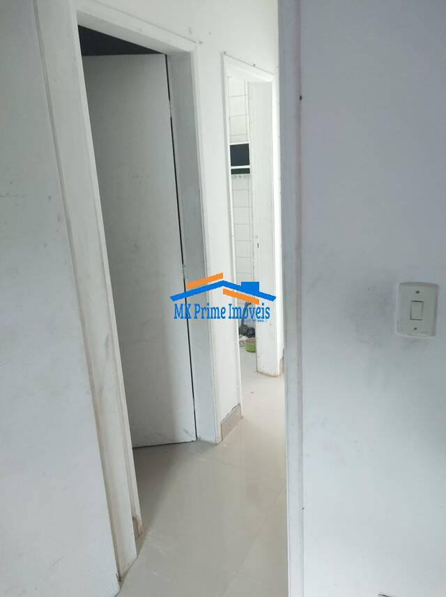 Apartamento à venda com 2 quartos, 62m² - Foto 5