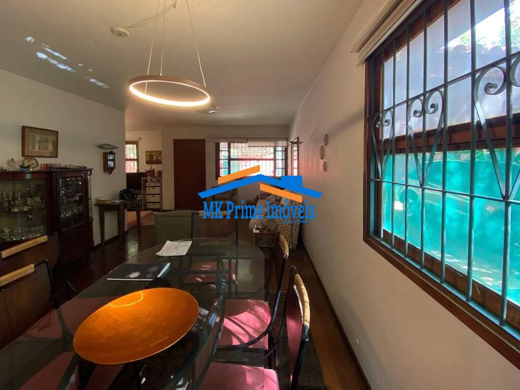 Casa de Condomínio à venda com 3 quartos, 285m² - Foto 11