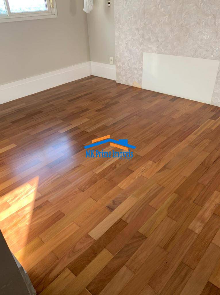 Apartamento à venda com 3 quartos, 133m² - Foto 15