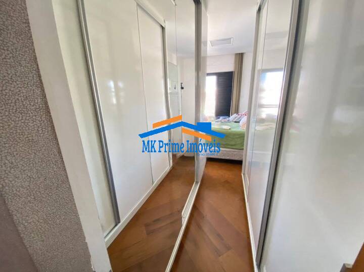 Cobertura à venda com 4 quartos, 216m² - Foto 11