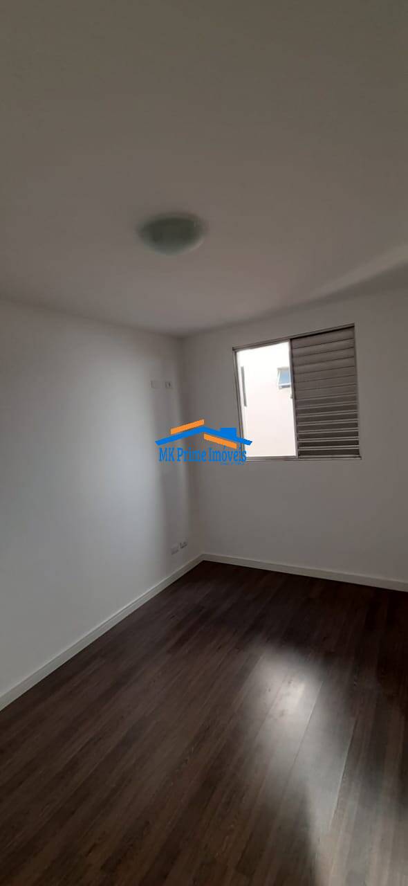 Apartamento à venda com 2 quartos, 60m² - Foto 9