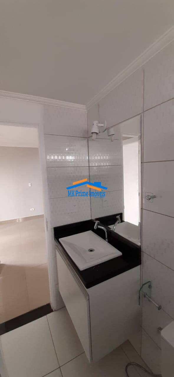 Apartamento à venda com 2 quartos, 60m² - Foto 14