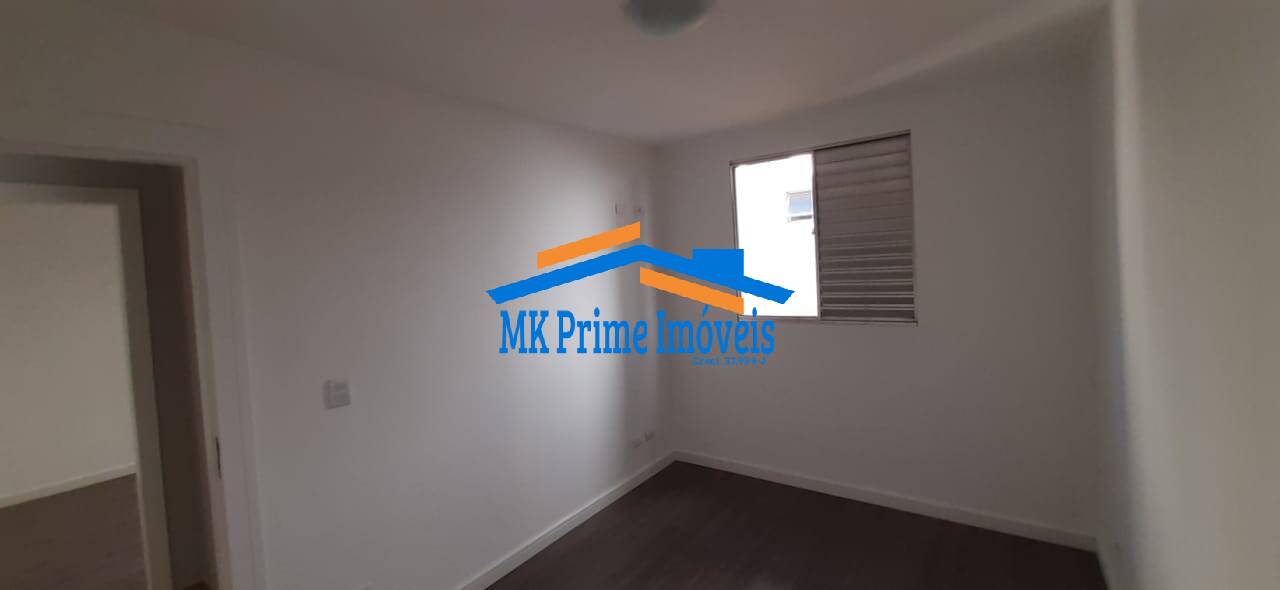 Apartamento à venda com 2 quartos, 60m² - Foto 12