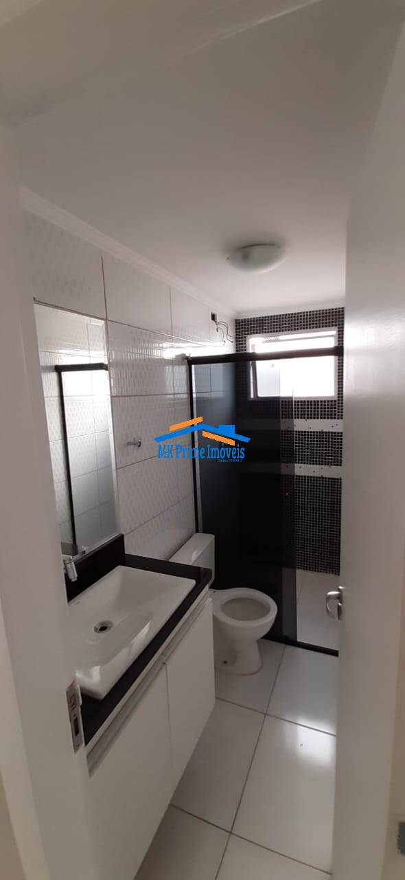 Apartamento à venda com 2 quartos, 60m² - Foto 13